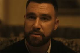 Jen Day (@monte0508)