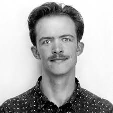 TalkRL: The Reinforcement Learning Podcast