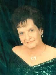 Phyllis Rose Smith Obituary August 11, 2020