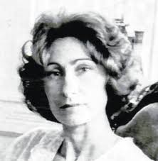 Search Helen Galloway Obituaries and Funeral Services