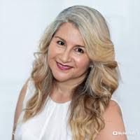 20+ "Lilia Robledo" profiles