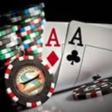 Domino Gaple Online Poker Online Terpercaya Situs Poker Online Domino Gaple Online Indonesia Domino Gaple Online Terpercaya Situs Poke Kartu Michigan Uang