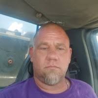 Brian Swart's Instagram, Twitter & Facebook