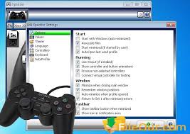 Game controller download pc view more. Xpadder 2021 Full Free Download For Windows 10 8 7 32bit 64bit