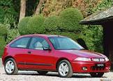 ROVER-200