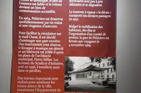 Terms in this set (10). Pithiviers Pendant Les Trente Glorieuses Lycee Duhamel Du Monceau