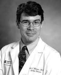 Human Metapneumovirus: Lessons Learned over the First Decade