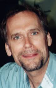 DragonCon 1999 Report