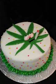 This Is What My Next Birthday Cake Will Be Idee Gateau Gateau Recette