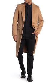 Buy talbots women's natural luxe camel hair coat. Pronuncia Ipocrisia Cardinale Burberry Camel Coat Pakistano Vasta Gamma Martedi