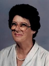 Susie Fleming Bagley Obituary