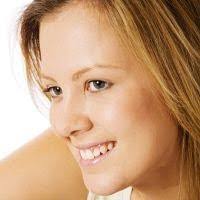 Melinda Mccray's Instagram, Twitter & Facebook