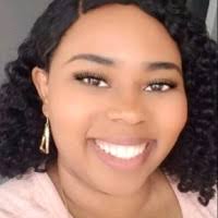 Angie Holman Email & Phone Number