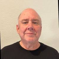 40+ "Steven Timmerman" profiles