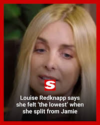 She also spoke about how it was only her kids that stopped her from "giving  up". Full story in the comments below.