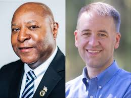 Primary preview: 2024 Oregon May primary election