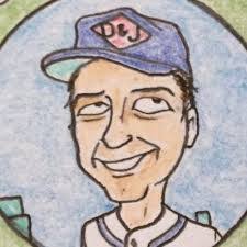 Greg Westerman's Instagram, Twitter & Facebook