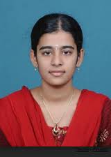 BRITANNIA CAKE CHOCO MUFFILLS Reviews and Ratings