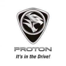 Ming heng motor sdn bhd has been in operation as a 4s dealer outlet (proton) since october. Body Paint Centre Proton Edar Kota Bharu Car Sales Services In Kota Bharu