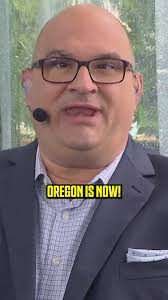 Bear says the time is NOW to bet