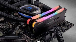 Moving away from crucial and onto another huge player in the ram market, we now look at some of the latest ddr4 memory offered from corsair. Rock Paper Shotgun This 32gb Corsair Ram Deal Is Cheaper Than Amazon Right Now Steam News