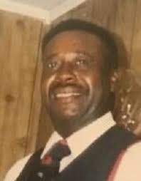 Andrew Marshall Obituary (2020)