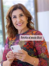 Raquel Lemos Del Sarto (@soistoi.br) • Threads, Say more