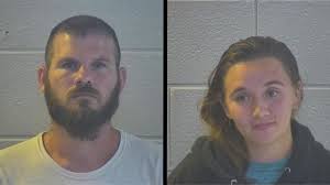 child abuse Archives