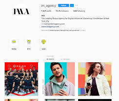 Think of each use as an individual product—once you've used the product up by having the influencer post a video about your brand to their instagram account, you have no product left to use in your facebook ads. This Is How Much Instagram Influencers Really Cost