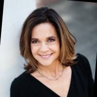 200+ "/beverly" profiles