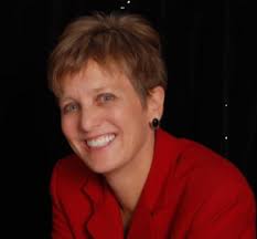 Craig Cramer and Lawson: A humane, cost-effective way to fight Pima  County's drug problems