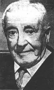 Able Seaman Thomas Frank McLeod (1873-1960)