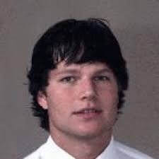 Brad Herman Stats and Player Profile