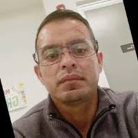 60+ perfiles de «Juan Ayon»