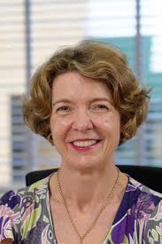 Is the work from home honeymoon over?