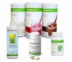 List ini sudah profesor kumpulkan dari berbagai sumber di internet untuk membantu kamu yang ingin mencoba diet langsing atau mau mencapai berat badan ideal dengan produk ini. Harga Herbalife Terbaru 2020 Semua Produk Pakardiet Co Id