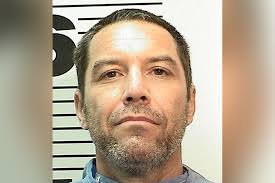 Where Is Scott Peterson Now, and Will He Ever Be Released?