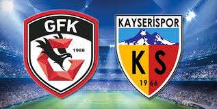 Galatasaray super lig 21.03.2021 21:00 fatih karagumruk — kayserispor super lig 04.04.2021 20:00 kayserispor — goztepe super lig. Tamam For Counter