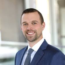 I am very excited to share that I have accepted an offer to join RBC Wealth  Management as a Finance Intern within their Advice and Solutions Group for  Summer 2021 at their