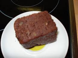 A Comer Que Ya Es Hora Food Cooking Recipes Recipes