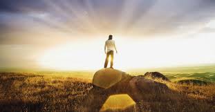 god এর ছবির ফলাফল