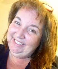 Anniversary dinner recommendations with champagne