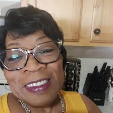 Glodean White Barry White's Wife Is 77 Today Wishing American R&B singer,  who was married to Barry White Glodean Beverly White a happy birthday today  (born Glodean Beverly James, October 16, 1946).