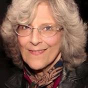 Search Carolyn Hogan Obituaries and Funeral Services