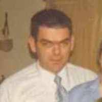 Floyd Leroy Flint Jr (1937–1995)