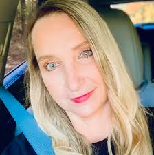 Valentines Day is just around the corner ... #thinkPremier! #pdstyle