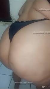 Conheça Baianagg Acompanhante Em São Paulo