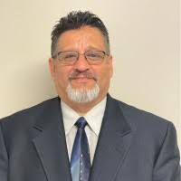 Michael Devilbiss's Instagram, Twitter & Facebook