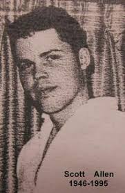 Oxford, Nebraska Past Residents A's