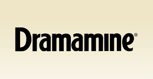 Antihistamines work by blocking the parts of the brain that cause people to feel nauseous whenever they suffer from vertigo or motion sickness. Dramamine Motion Sickness Medicine Nausea Relief Prevention